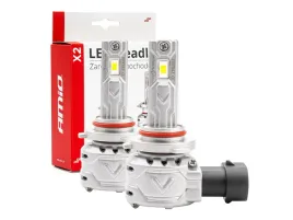 zarowki-samochodowe-led-x2-amio-hb4-9006-canbus-hq