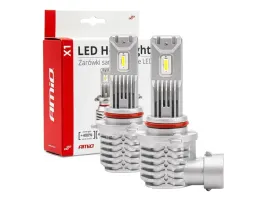 zarowki-samochodowe-zestaw-led-amio-hb4-9006-6500k