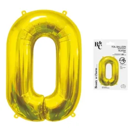 balon-foliowy-na-urodziny-rocznice-dekoracja-cyfra-0-zlota-85-cm-na-hel