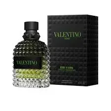 valentino-uomo-born-in-roma-green-stravaganza-100ml-edt