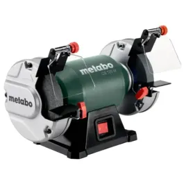 podwojna-szlifierka-stolowa-metabo-ds-125-m-604125000-220-240v-200w-1-1nm