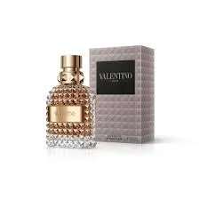 Valentino Uomo edt 100 ml