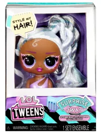 glowa-lalki-do-czesania-stylizacji-wlosow-oryginalna-lalka-lol-tweens-swap