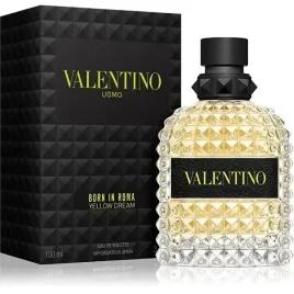 valentino-uomo-born-in-roma-yellow-dream-100ml-edt