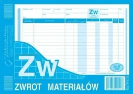 druk-zwrot-materialow-samokopiujacy-1-3-a4-or-353-8-or-bloczek-80-kartek