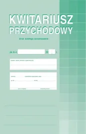 kwitariusz-przychodowy-a5-or-numerowany-or-samokopiujacy-or-60-kartek