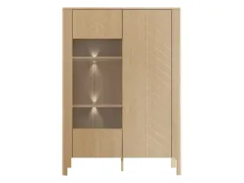 witryna-dwudrzwiowa-malumi-03-szafka-z-oswietleniem-led