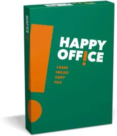 papier-ksero-bialy-a4-80g-happy-office-or-500-arkuszy