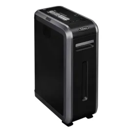 niszczarka-fellowes-125i-czarna-or-profesjonalna-niszczarka-biurowa
