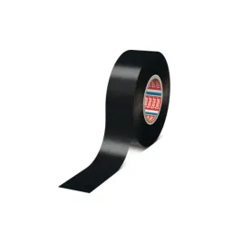 tesa-premium-4163-tasma-izolacyjna-tesaflex-czarna-33-m-x-50-mm