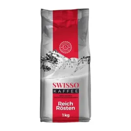 kawa-ziarnista-swisso-reich-rosten-1kg