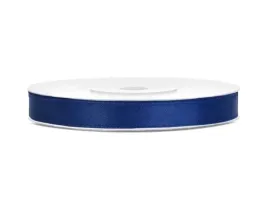 tasiemka-satynowa-6-mm-x-25-m-or-granatowa-wstazka-ozdobna