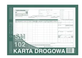 druk-karta-drogowa-biurowy-a4-or-blok-80-kartek-or-michalczyk-i-prokop