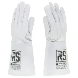 rekawice-spawalnicze-rs-tigon-goat-skora-or-odporne-na-temperature-or-r10-xl