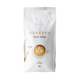 kawa-ziarnista-venetto-crema-1-kg