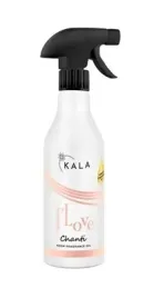 olejek-zapachowy-i-love-or-perfumowy-odswiezacz-or-1-2-dni-swiezosci-or-500-ml