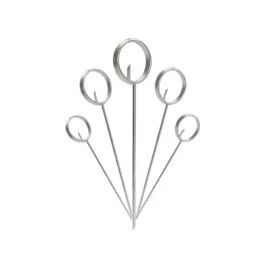 cenowki-szpilki-stalowe-do-etykiet-spozywczych-76-cm-or-kwasoodporne-20szt