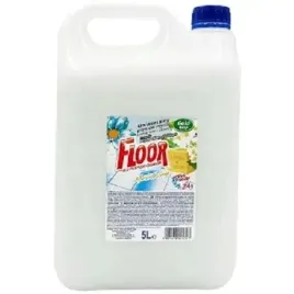 floor-plyn-uniwersalny-mydlo-marsylskie-5l-or-do-podlog-i-mebli