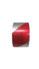 tasma-ostrzegawcza-50mm-5m-czerwono-biala-samoprzylepna