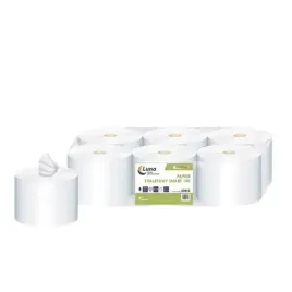 papier-toaletowy-linea-190-m-or-centralny-system-t8-or-6-rolek-or-2-warstwowy