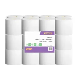 papier-toaletowy-bezzapachowy-luna-40m-24-szt-bialy