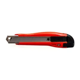 noz-do-tapet-formosa-18mm