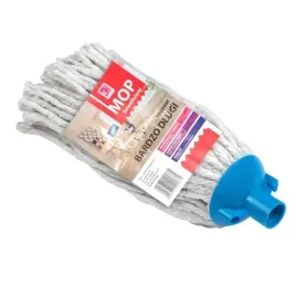 mop-bawelniano-wiskozowy-b4-mega-or-koncowka-sznurowana-uniwersalna-or-34cm