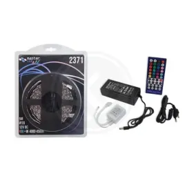 tasma-led-rgb-5050-144w-m-5m-12v-dc-z-neutralna-biela