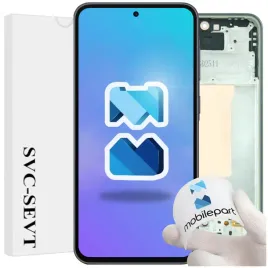 wyswietlacz-do-samsung-galaxy-a36-5g-lcd-sm-a366b-ramka-oryginal-mobilepart
