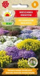 mieszanka-do-ogrodow-skalnych-mix-kolorow-1-g