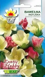 bawelna-indyjska-gossypium-herbaceum-5-nasion