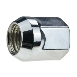 nakretka-do-felg-aluminiowych-1-2-20-unf-k19