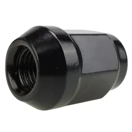 nakretka-do-felg-aluminiowych-1-2-20-unf-k19