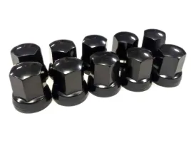 nakladki-nasadki-na-sruby-felg-czarne-32mm-10szt