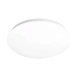 plafon-lobo-2xe27-z-czujnikiem-ruchu-mikrofalowym-bialy-ip20
