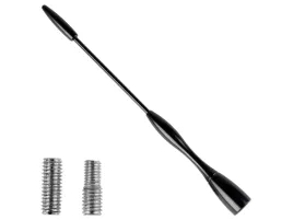 maszt-antenowy-antena-16cm-adapter-5mm-6mm