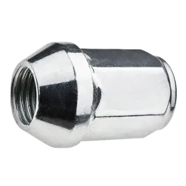 nakretka-do-felg-aluminiowych-1-2-20-unf-k19