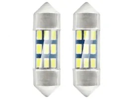 zarowka-rurkowa-sv8-5-12v-31mm-smd-led-biala-2szt