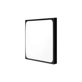plafon-luvo-ip44-2xe27-czarny-stal-tworzywo-sztuczne-305mm
