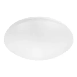 plafon-lobo-60w-ip44-bialy-stal-tworzywo-sztuczne-2x-e27