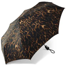 pierre-cardin-83072-easymatic-light-leo-parasolka-czarno-brazowa