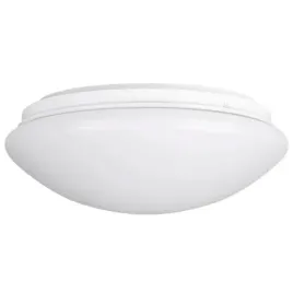 plafon-lobo-ip44-bialy-60w-e27-stal-tworzywo-sztuczne-o255mm