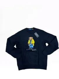 bluza-bawelniana-unisex-polo-ralph-lauren-r-m