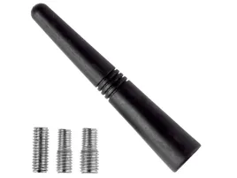 maszt-antenowy-antena-9cm-adapter-5-6-7mm-gumowany