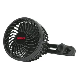 wiatrak-samochodowy-wentylator-na-zaglowek-12v
