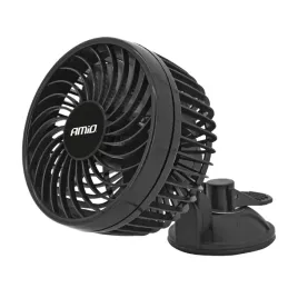 amio-wiatrak-samochodowy-wentylator-do-auta-24v