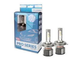 retrofit-m-tech-ledset-pro-h4-new-generation-40w