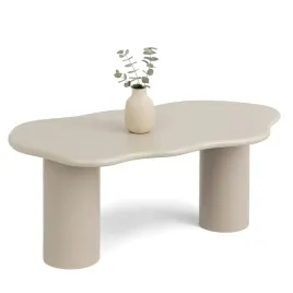 stylowy-stol-do-jadalni-salonu-160-cm-zaokraglone-krawedzie-luzan-bezowy