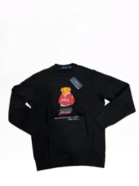 bluza-bawelniana-unisex-polo-ralph-lauren-r-xxl