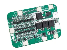 ladowarka-ochrona-bms-pcm-6s-15a-24v-li-ion-18650
